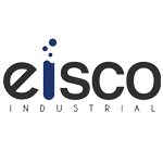 Distribuidor de la marca EISCO